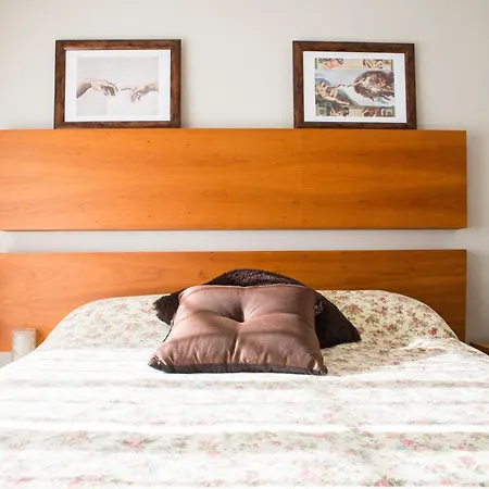 Lloguer30 Cala Concajud Exclusivo Y Confortable Apartamento S'Agaró