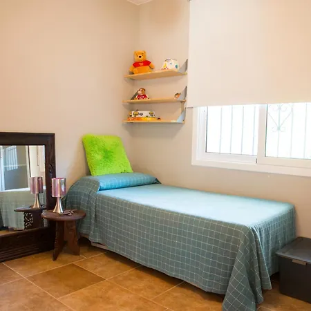 Apartamento Lloguer30 Cala Concajud Exclusivo Y Confortable S'Agaró