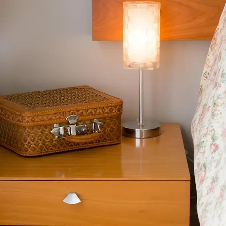 Lloguer30 Cala Concajud Exclusivo Y Confortable *