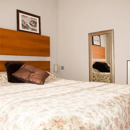 Lloguer30 Cala Concajud Exclusivo Y Confortable * S'Agaró