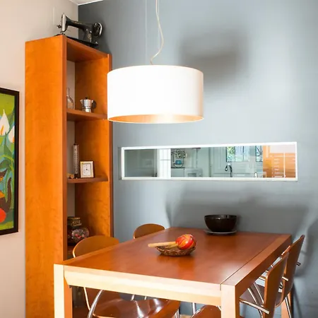 Lloguer30 Cala Concajud Exclusivo Y Confortable *
