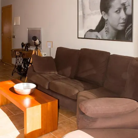 Lloguer30 Cala Concajud Exclusivo Y Confortable * S'Agaró