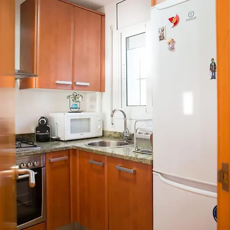 Lloguer30 Cala Concajud Exclusivo Y Confortable